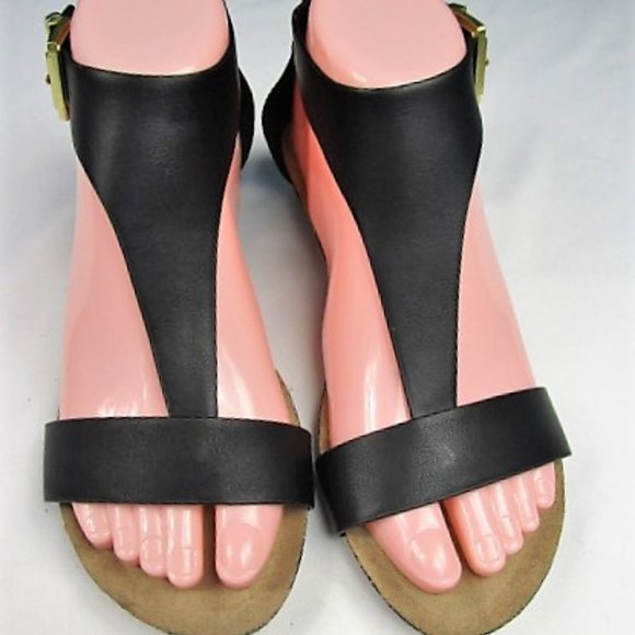 Kenneth Cole Reaction | Shoes | Great 